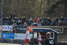 Varfjell - Kårvåg/Havørn 2025